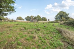 Images for West Horrington, Wells, Somerset