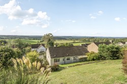 Images for West Horrington, Wells, Somerset