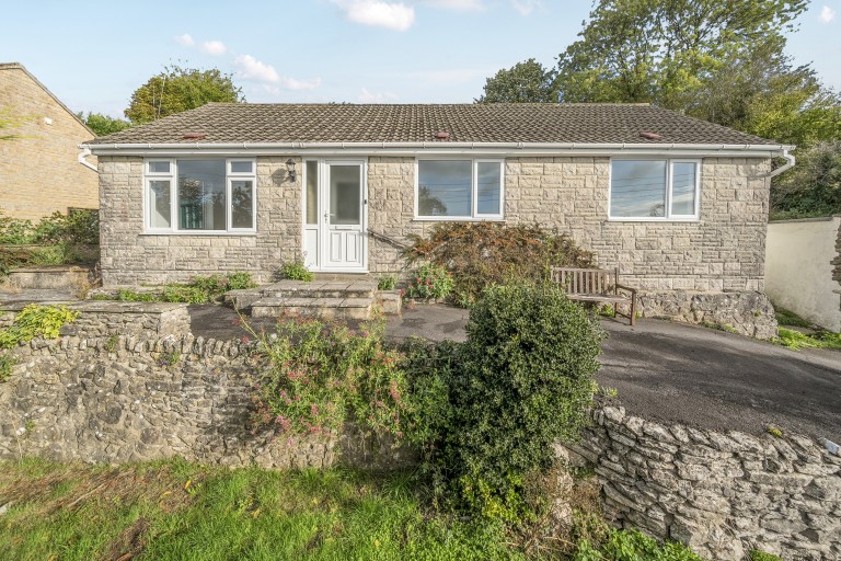 Images for West Horrington, Wells, Somerset