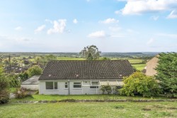 Images for West Horrington, Wells, Somerset