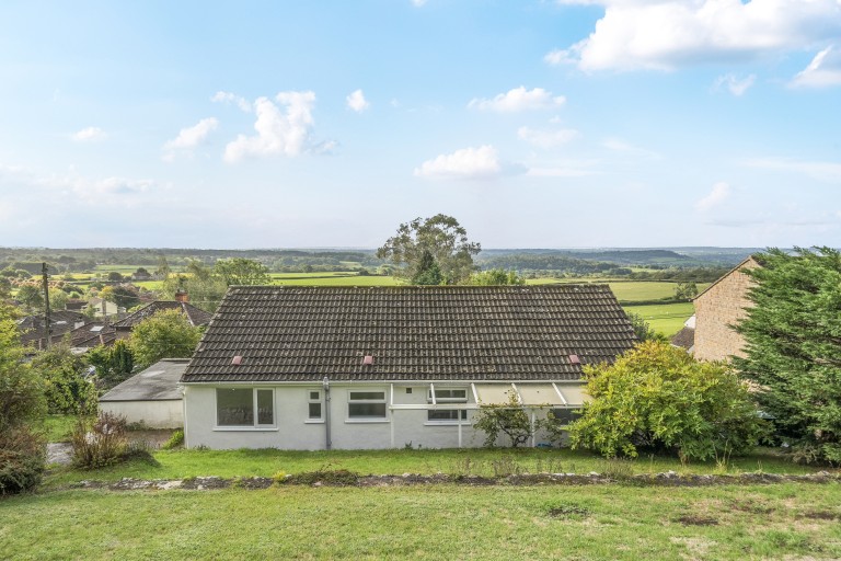 Images for West Horrington, Wells, Somerset