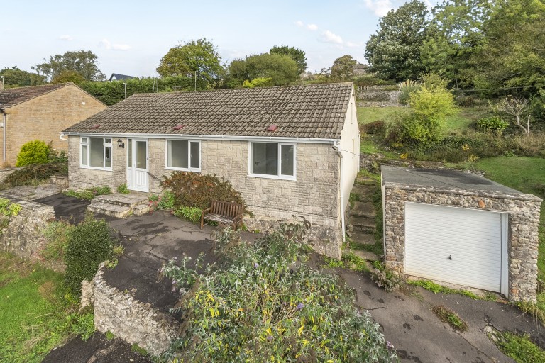 Images for West Horrington, Wells, Somerset