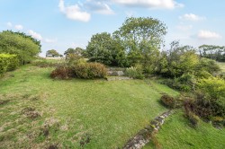 Images for West Horrington, Wells, Somerset