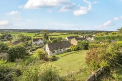 Images for West Horrington, Wells, Somerset