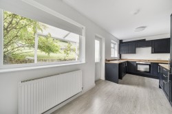 Images for West Horrington, Wells, Somerset