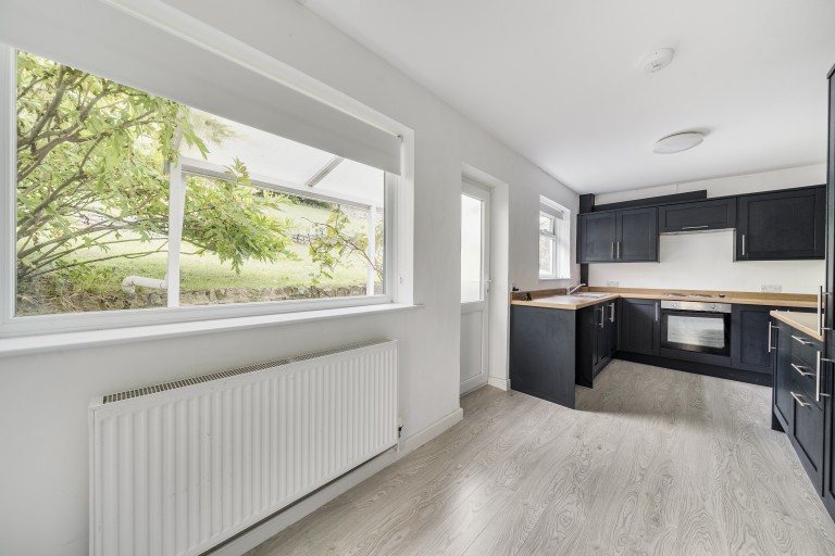 Images for West Horrington, Wells, Somerset