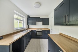 Images for West Horrington, Wells, Somerset