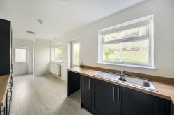 Images for West Horrington, Wells, Somerset