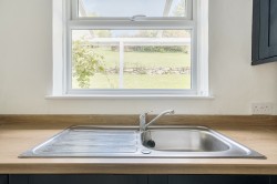 Images for West Horrington, Wells, Somerset