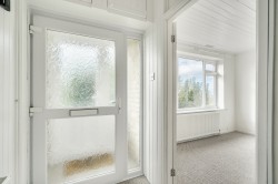 Images for West Horrington, Wells, Somerset