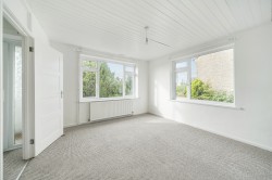 Images for West Horrington, Wells, Somerset