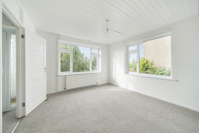 Images for West Horrington, Wells, Somerset