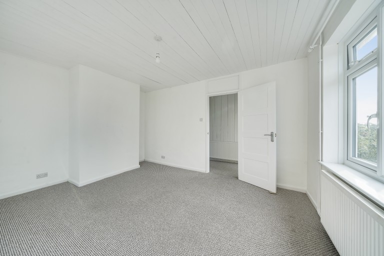 Images for West Horrington, Wells, Somerset