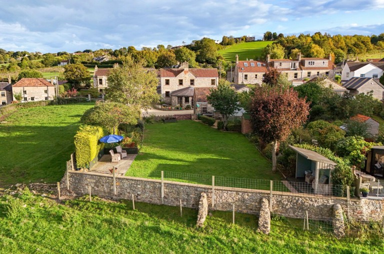 Images for Peasedown St John, Bath, Somerset