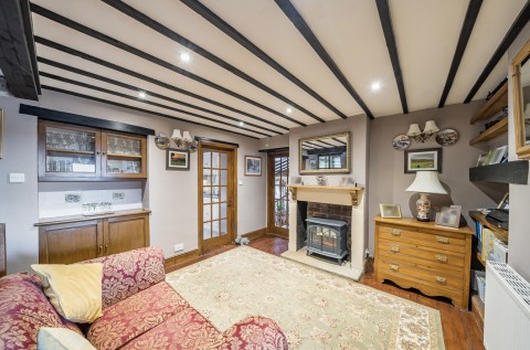 Click the photo for more details of Carlingcott, Peasedown St John, Bath, Somerset