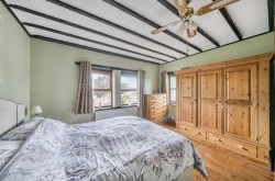 Images for Peasedown St John, Bath, Somerset