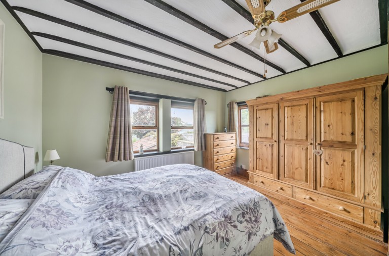 Images for Peasedown St John, Bath, Somerset