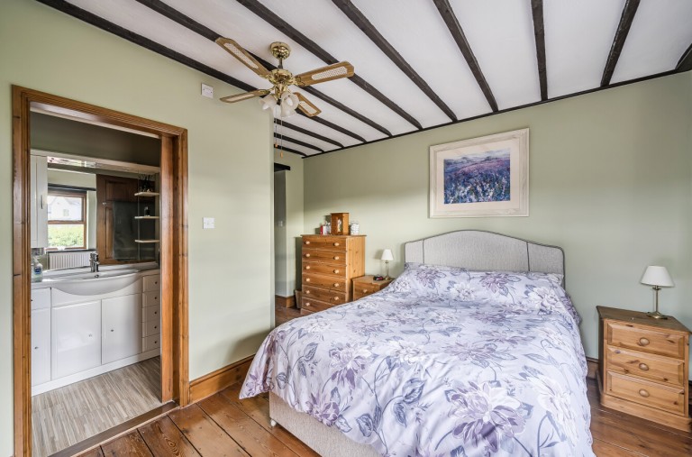 Images for Peasedown St John, Bath, Somerset