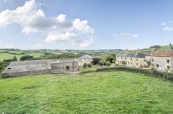 Images for Peasedown St John, Bath, Somerset