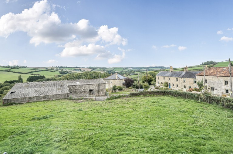 Images for Peasedown St John, Bath, Somerset