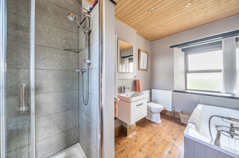 Images for Peasedown St John, Bath, Somerset