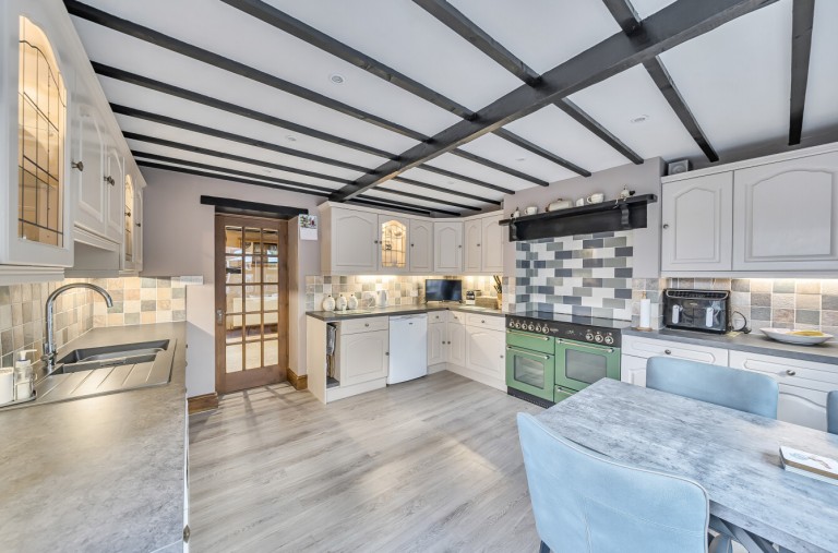 Images for Peasedown St John, Bath, Somerset