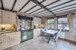 Images for Peasedown St John, Bath, Somerset