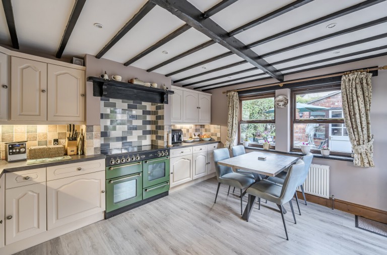 Images for Peasedown St John, Bath, Somerset