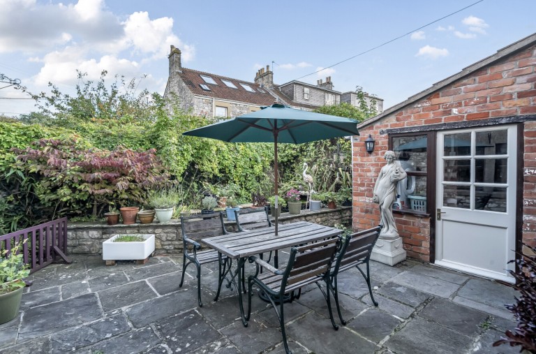 Images for Peasedown St John, Bath, Somerset