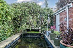 Images for Peasedown St John, Bath, Somerset