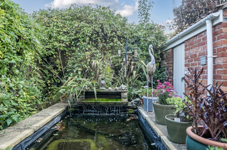 Images for Peasedown St John, Bath, Somerset