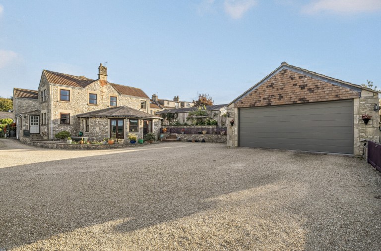 Images for Peasedown St John, Bath, Somerset