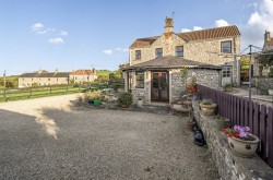 Images for Peasedown St John, Bath, Somerset