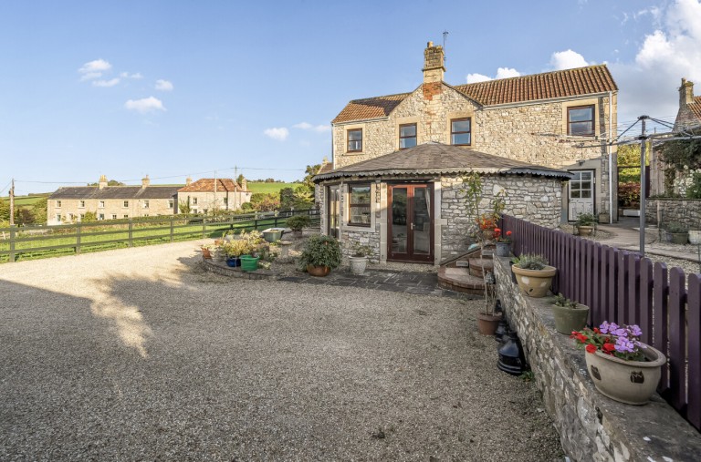 Images for Peasedown St John, Bath, Somerset