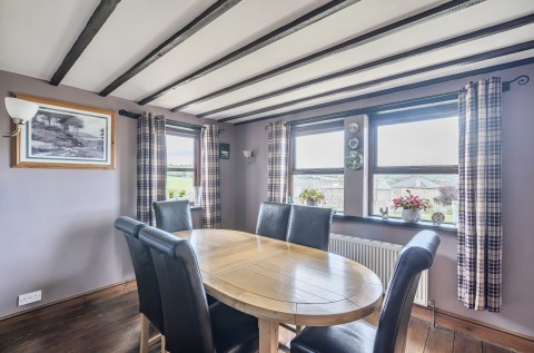 Click the photo for more details of Carlingcott, Peasedown St John, Bath, Somerset