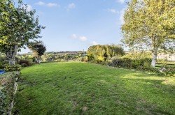 Images for Peasedown St John, Bath, Somerset