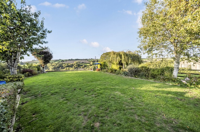 Images for Peasedown St John, Bath, Somerset