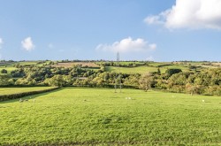 Images for Peasedown St John, Bath, Somerset