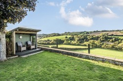 Images for Peasedown St John, Bath, Somerset