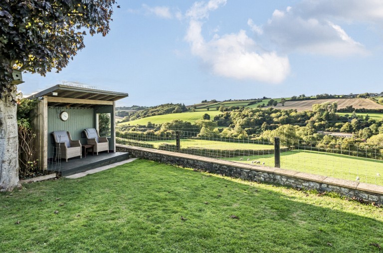 Images for Peasedown St John, Bath, Somerset