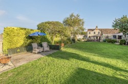 Images for Peasedown St John, Bath, Somerset