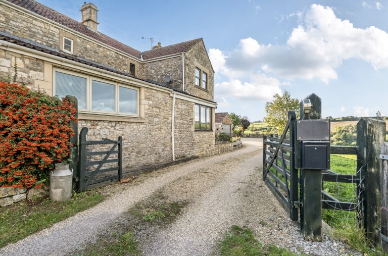 Images for Peasedown St John, Bath, Somerset