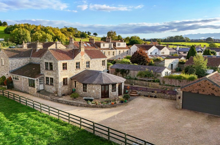 Images for Peasedown St John, Bath, Somerset