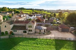 Images for Peasedown St John, Bath, Somerset