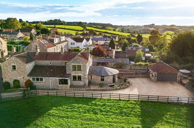 Images for Peasedown St John, Bath, Somerset