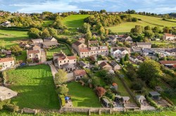 Images for Peasedown St John, Bath, Somerset