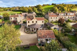 Images for Peasedown St John, Bath, Somerset