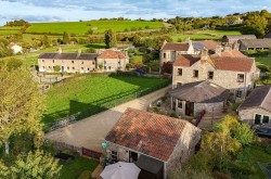 Images for Peasedown St John, Bath, Somerset
