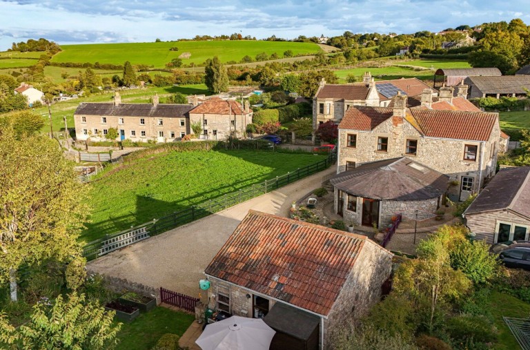 Images for Peasedown St John, Bath, Somerset