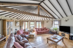 Images for Peasedown St John, Bath, Somerset